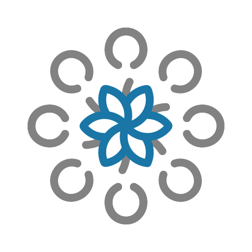 Магия кадра: Ярусные пастельные ракурсы в фотографии и видео